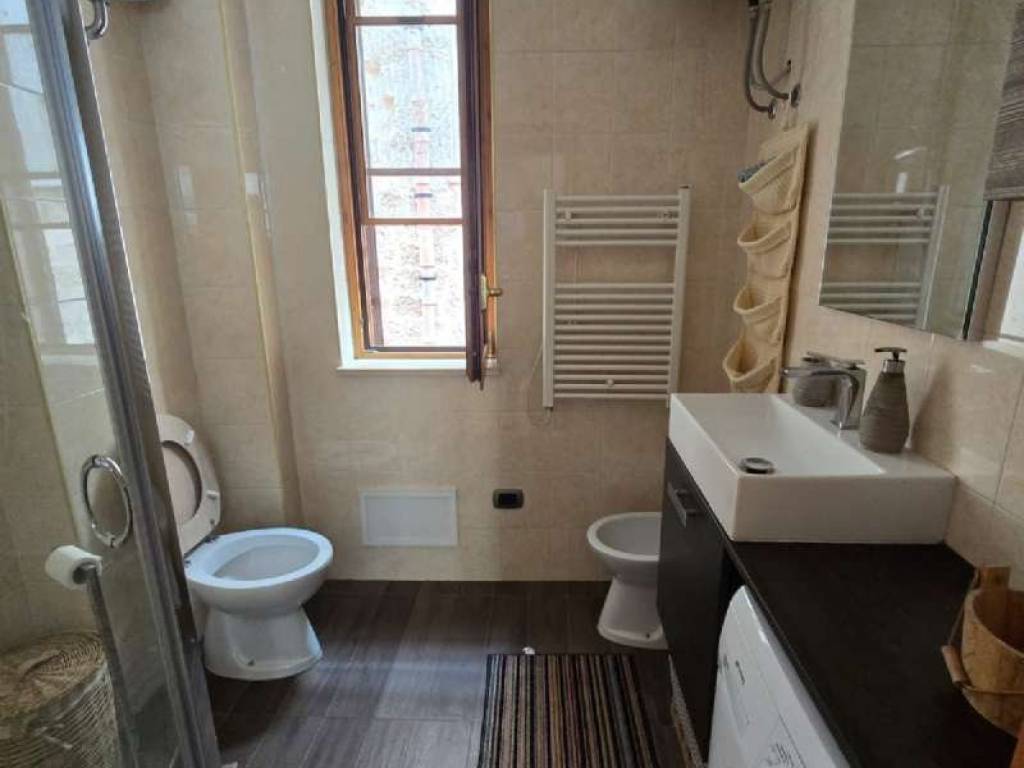 Appartamento a Bisceglie in via Pendio San Rocco - Foto 5