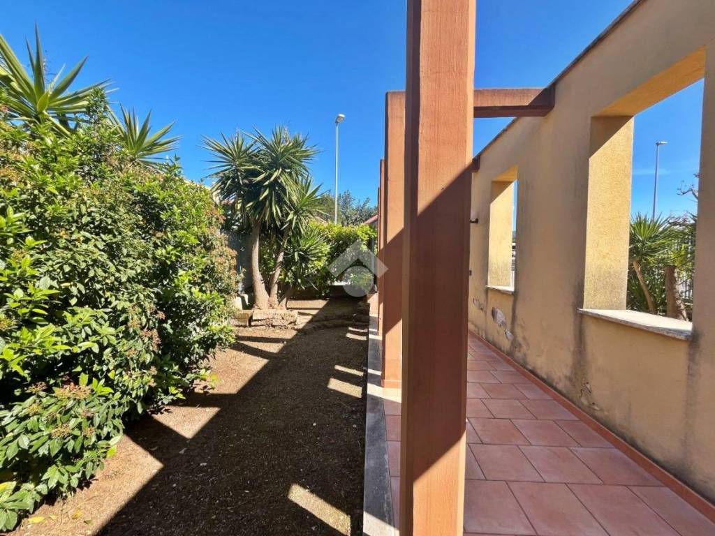 Villetta a schiera a Noicattaro in Strada Comunale Incoronata - Foto 4