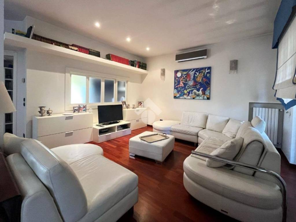 Villetta a schiera a Noicattaro in Strada Comunale Incoronata - Foto 5