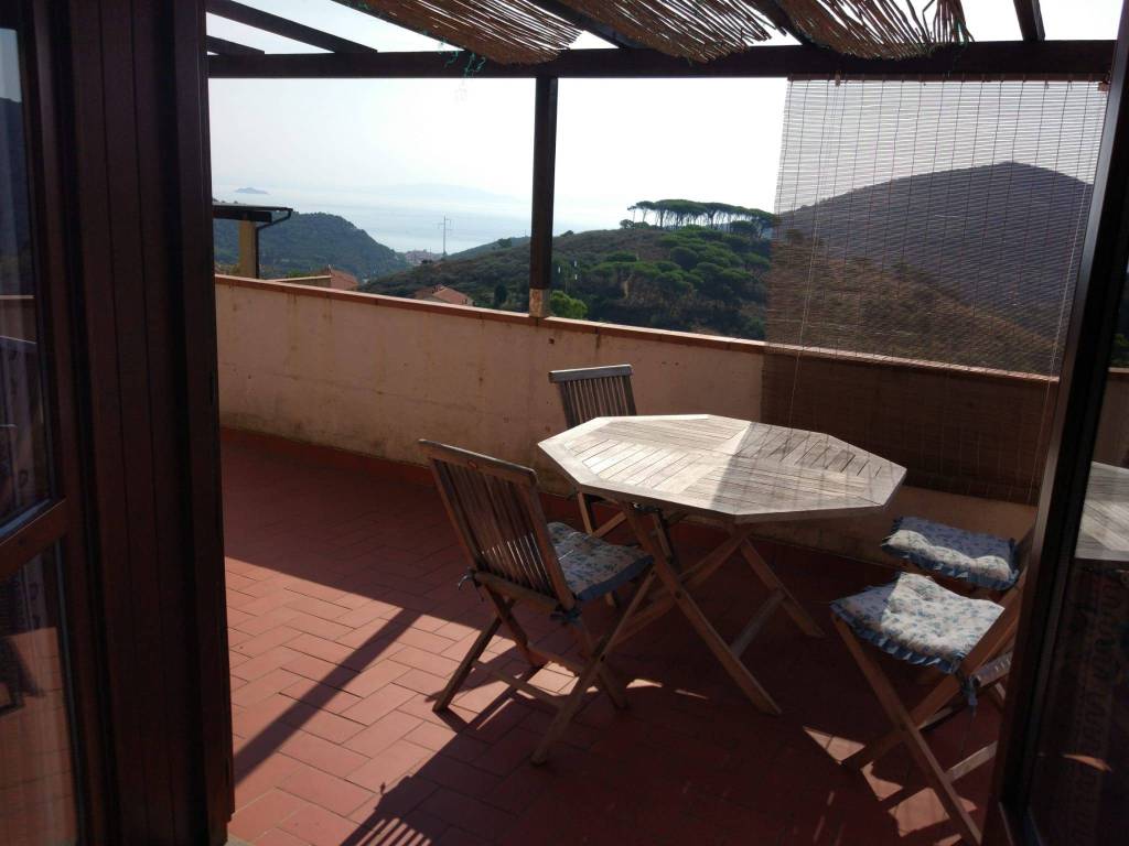 Appartamento a Rio in Via Caduti nelle Miniere - Foto 4