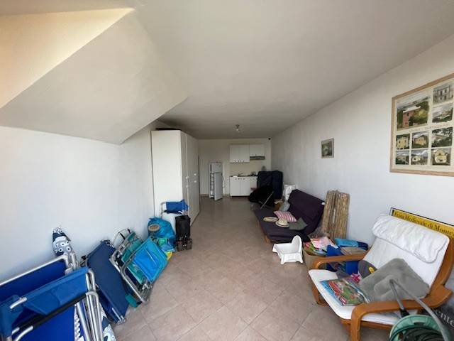 Appartamento a Rio in Via Caduti nelle Miniere - Foto 5