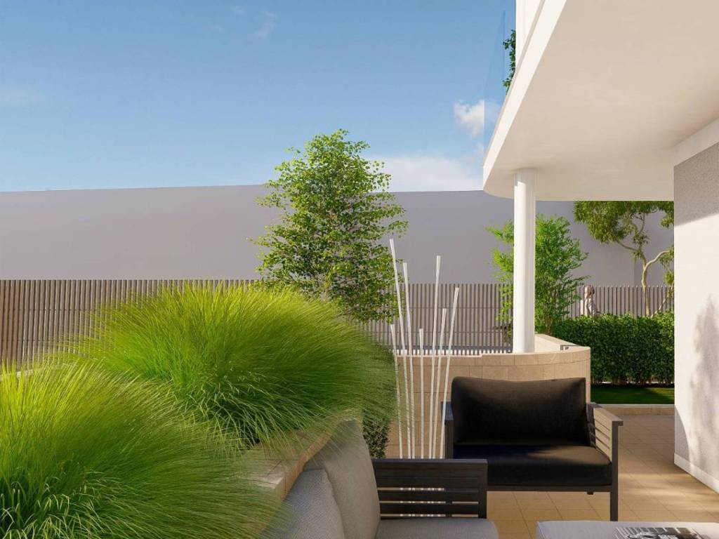 Appartamento a San benedetto del tronto in Viale De Gasperi angolo Via Formentini, 53 - Foto 3