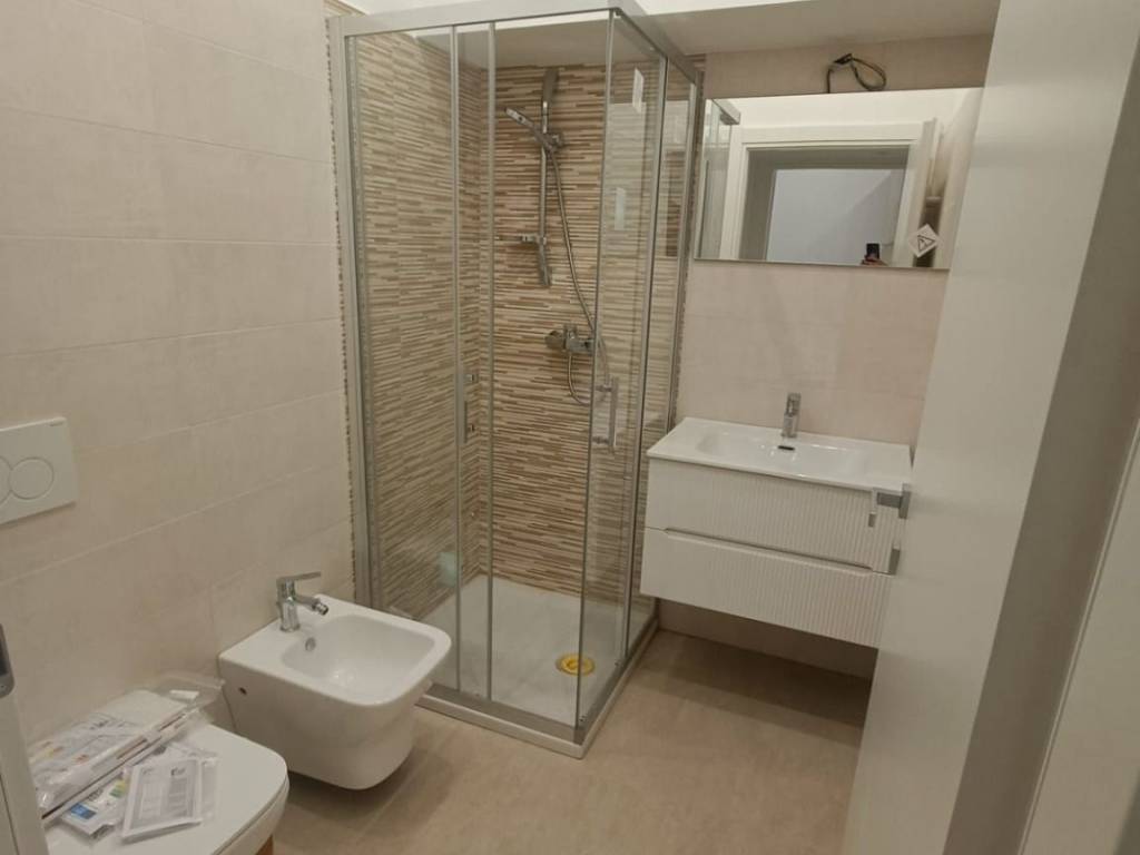 Appartamento a Fossano in Via San Bernardo - Foto 2