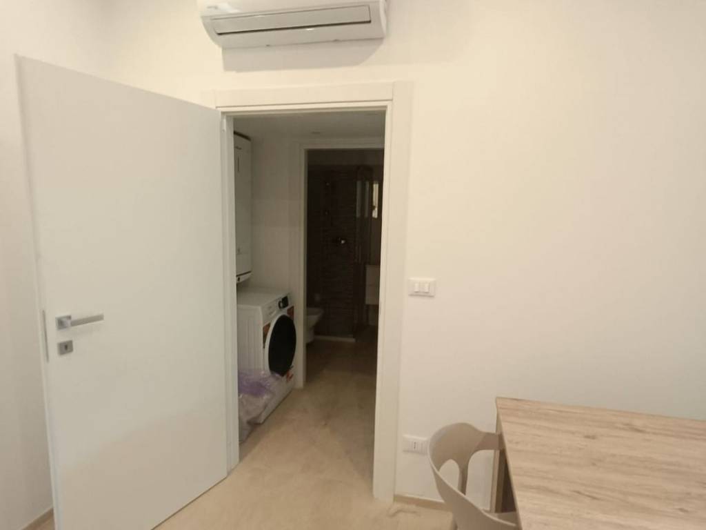 Appartamento a Fossano in Via San Bernardo - Foto 3