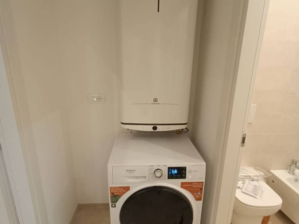 Appartamento a Fossano in Via San Bernardo - Foto 4