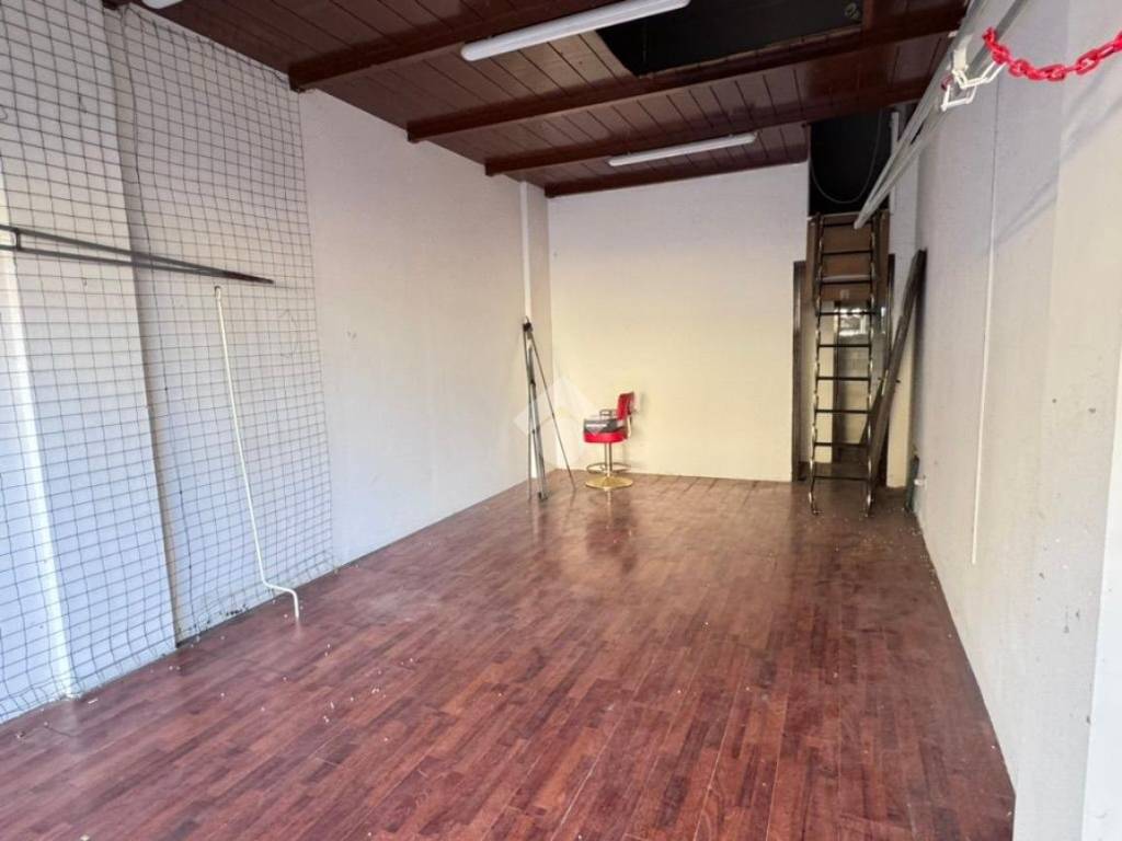 Immobile a Rimini in Viale Regina Elena - Foto 4