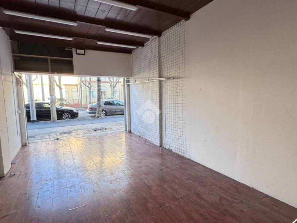 Immobile a Rimini in Viale Regina Elena - Foto 5