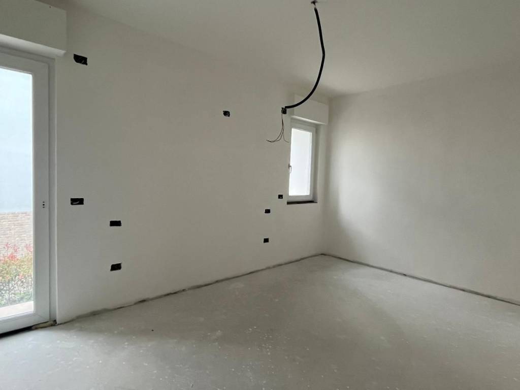 Appartamento a Fabriano in Via Filippo Turati - Foto 3
