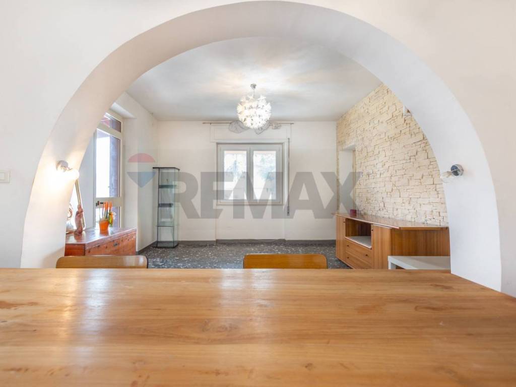 Casa indipendente a Miglianico in contrada Foreste, 58 - Foto 2