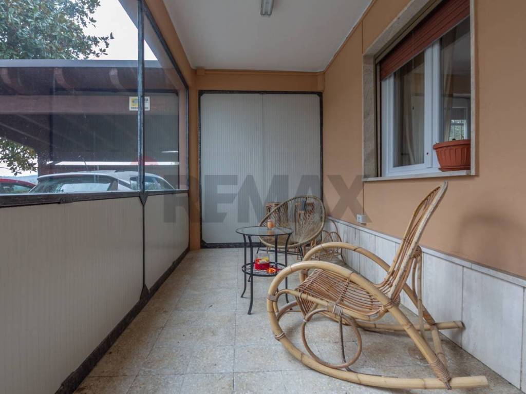 Casa indipendente a Miglianico in contrada Foreste, 58 - Foto 4