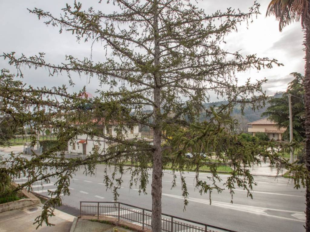 Casa indipendente a Miglianico in contrada Foreste, 58 - Foto 5