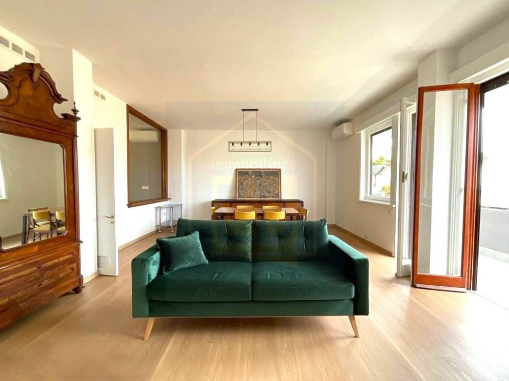 Appartamento a Savona - Foto 2