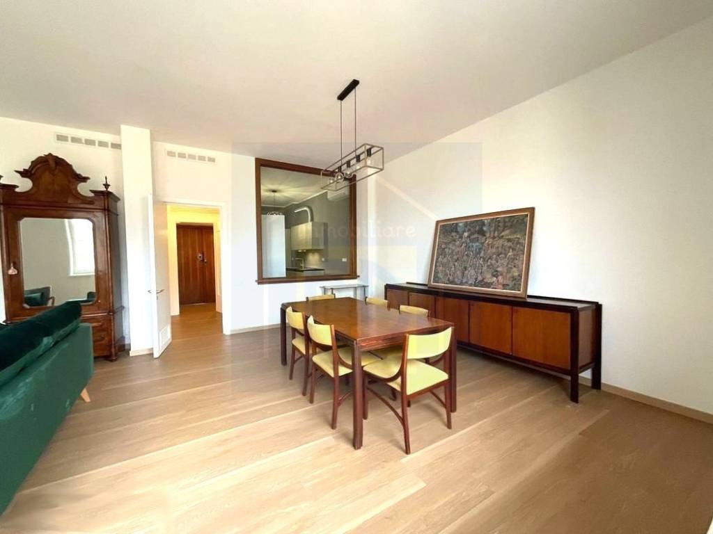 Appartamento a Savona - Foto 3