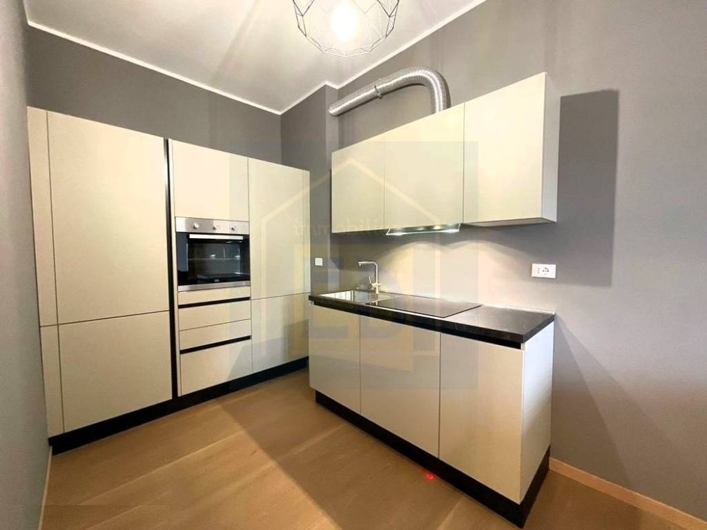 Appartamento a Savona - Foto 4