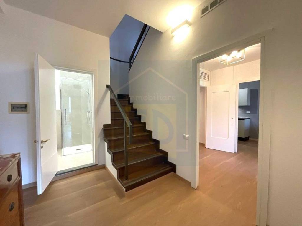 Appartamento a Savona - Foto 5