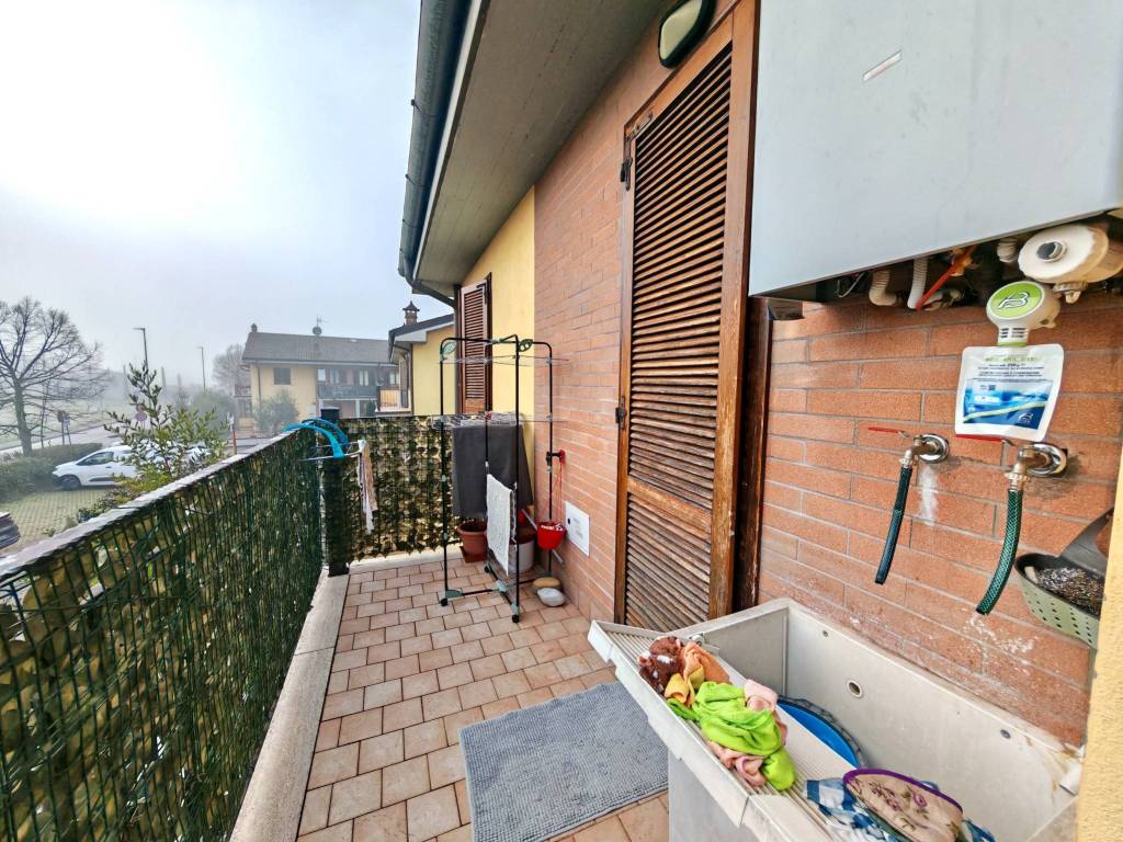 Appartamento a Montevarchi in Via Aldo Capitini - Foto 5