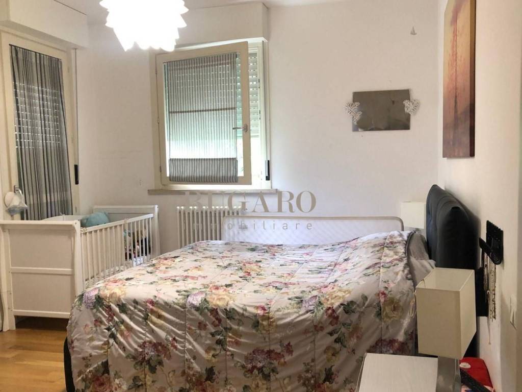 Appartamento a Ancona - Foto 3