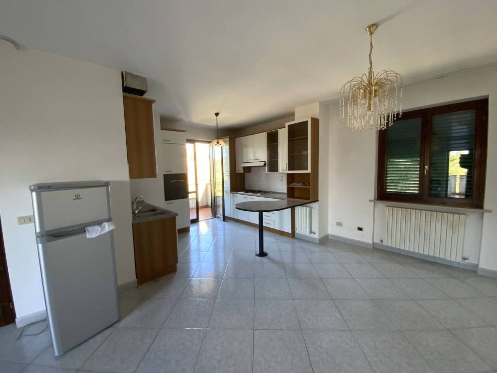 Villa a Nereto in Via Gioacchino Rossini - Foto 5