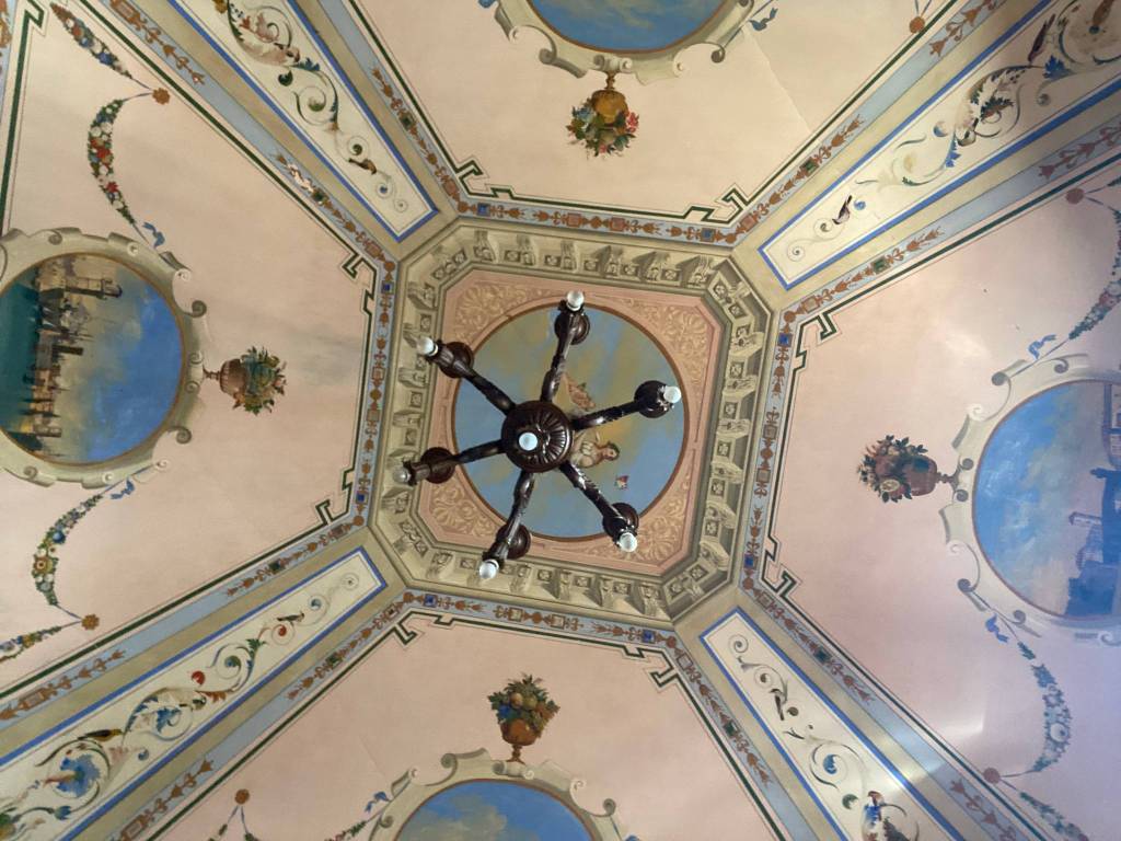 Appartamento a Amelia in Via della Repubblica - Foto 3