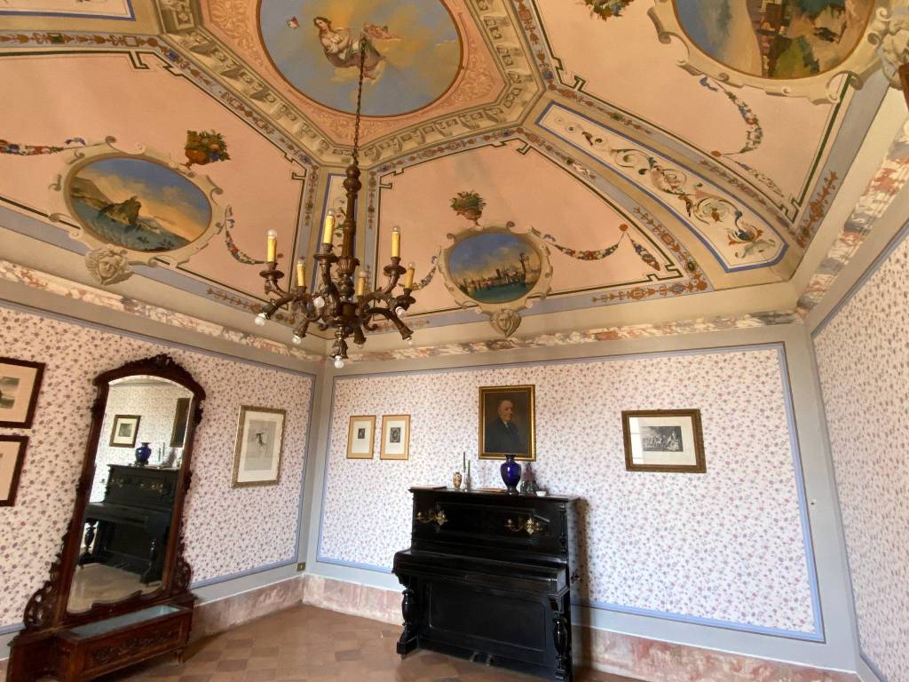 Appartamento a Amelia in Via della Repubblica - Foto 4