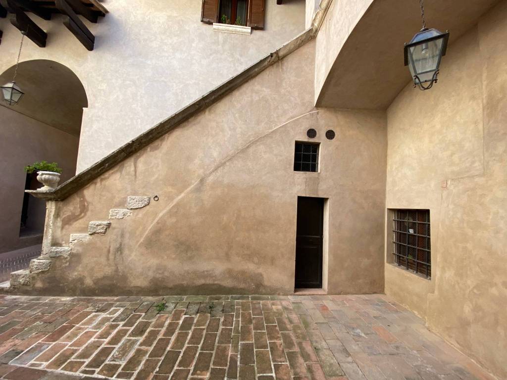 Appartamento a Amelia in Via della Repubblica - Foto 5