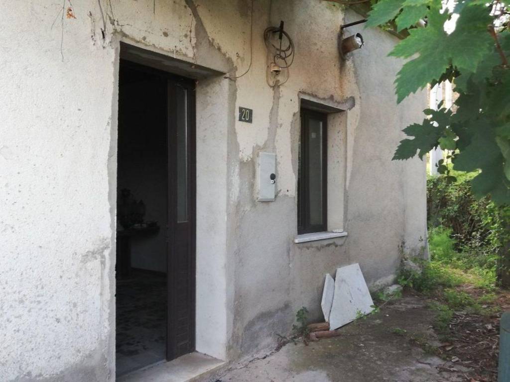 Rustico / casale a Joppolo in Bonello - Foto 2
