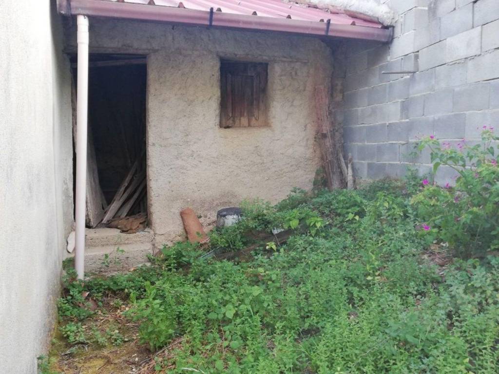 Rustico / casale a Joppolo in Bonello - Foto 3