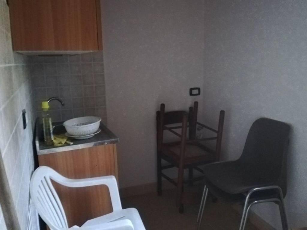 Rustico / casale a Joppolo in Bonello - Foto 4