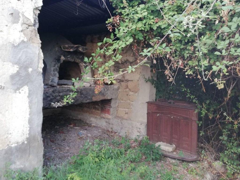 Rustico / casale a Joppolo in Bonello - Foto 5
