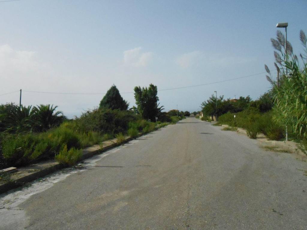 Terreno a Drapia in Taccone - Foto 4