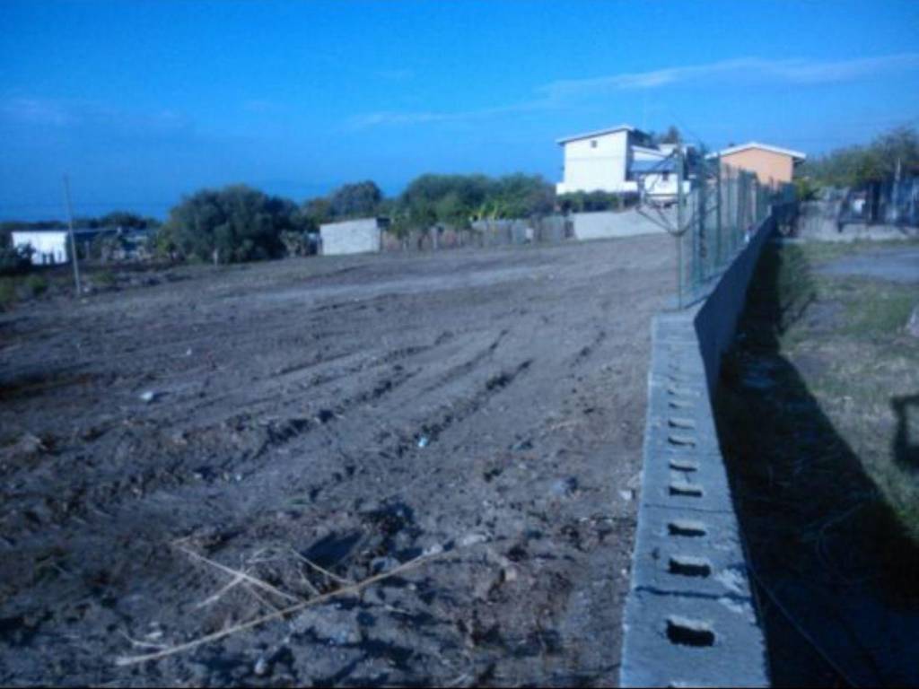 Terreno a Tropea in Via Ermenegildo Sintes - Foto 2