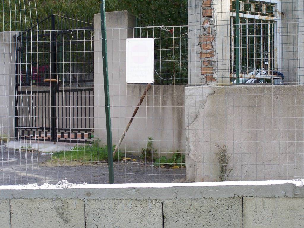 Terreno a Tropea in Via Ermenegildo Sintes - Foto 4