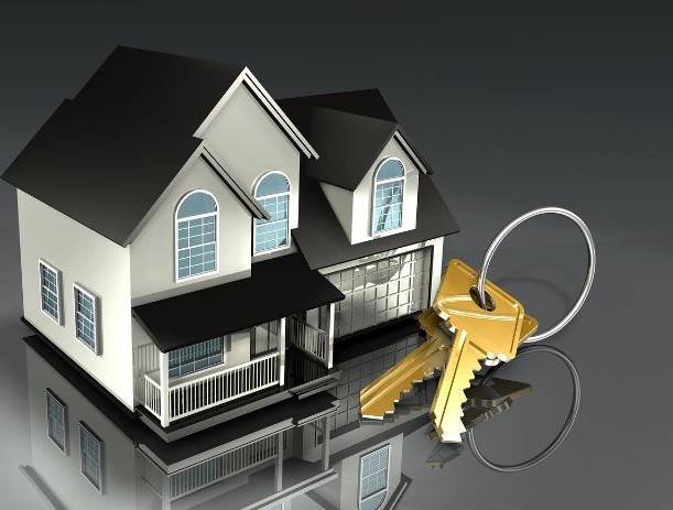 Terreno a Scarnafigi - Foto 3