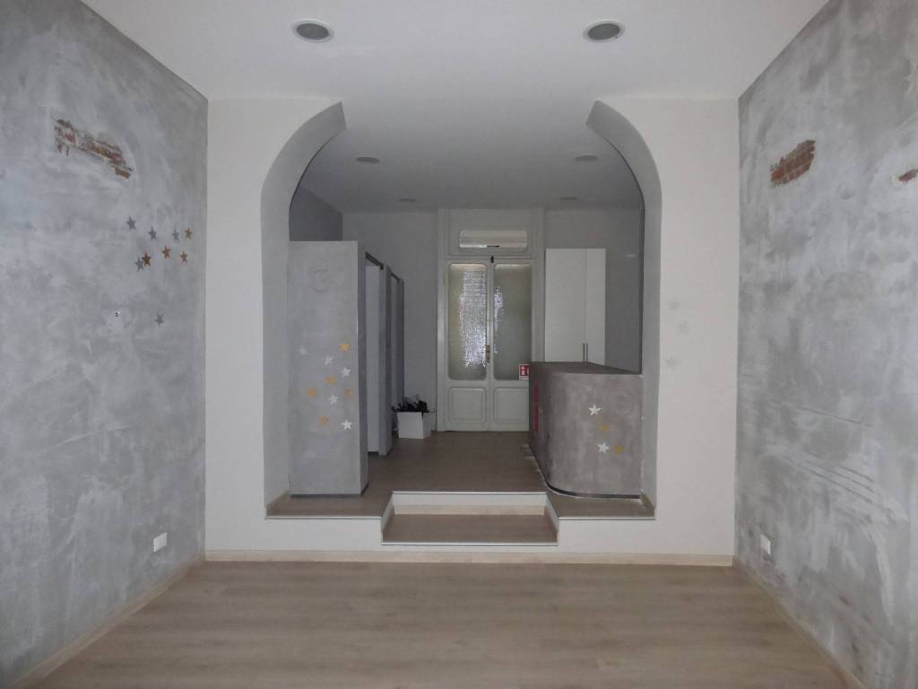 Immobile a Cremona in Corso Giuseppe Garibaldi - Foto 5