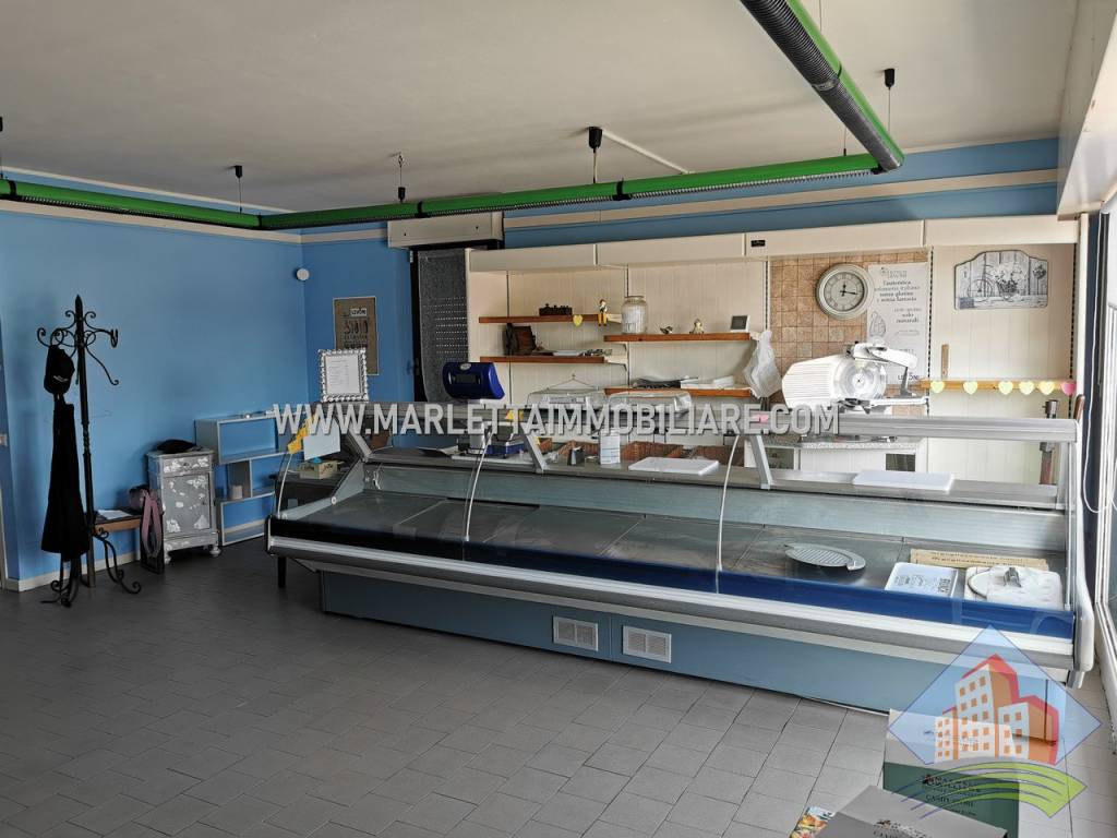 Immobile a Ricengo - Foto 4