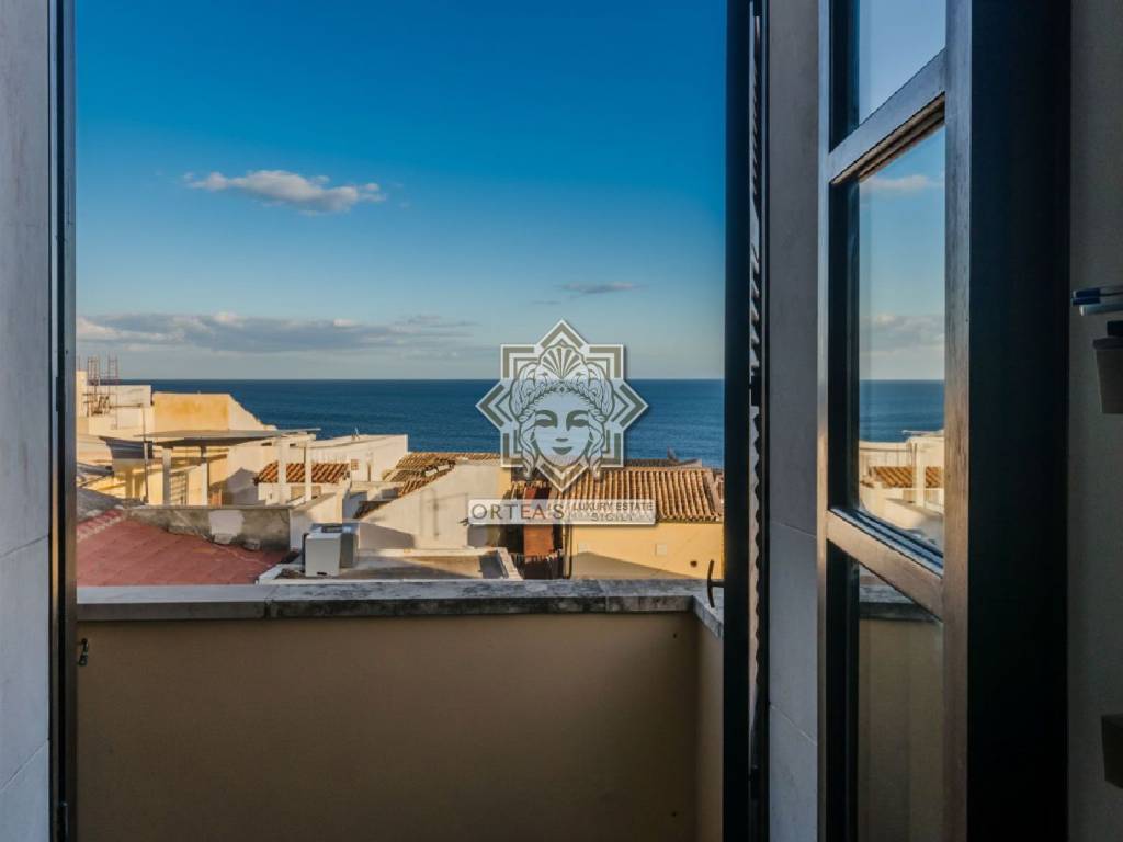 Appartamento a Siracusa in Via Larga, SNC - Foto 2