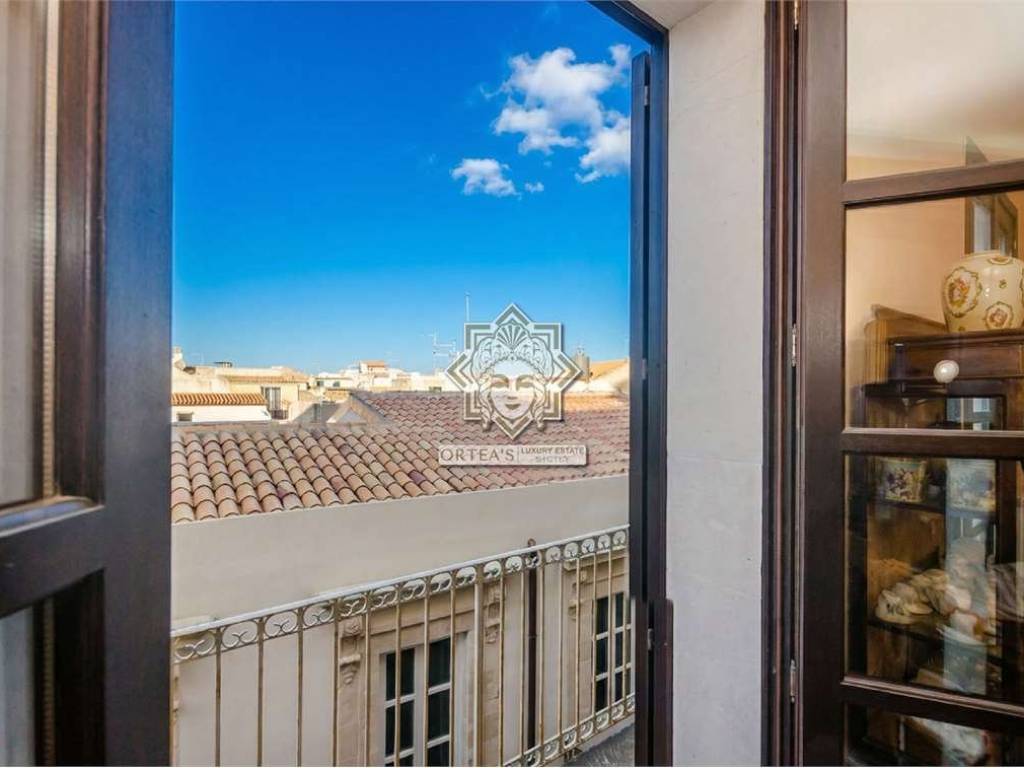 Appartamento a Siracusa in Via Larga, SNC - Foto 4