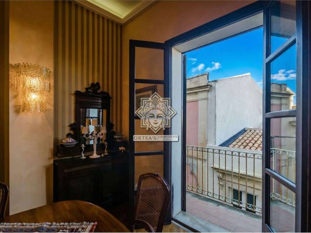Appartamento a Siracusa in Via Larga, SNC - Foto 5