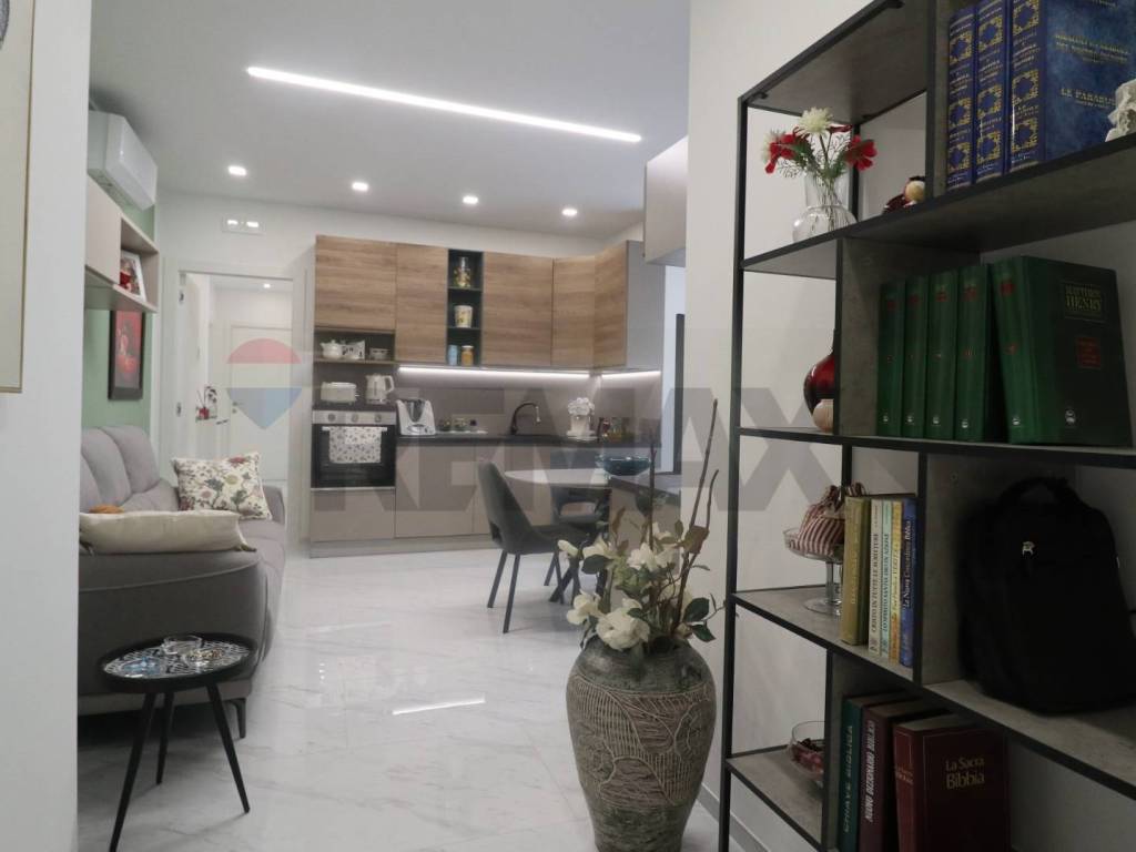 Appartamento a Matera - Foto 2