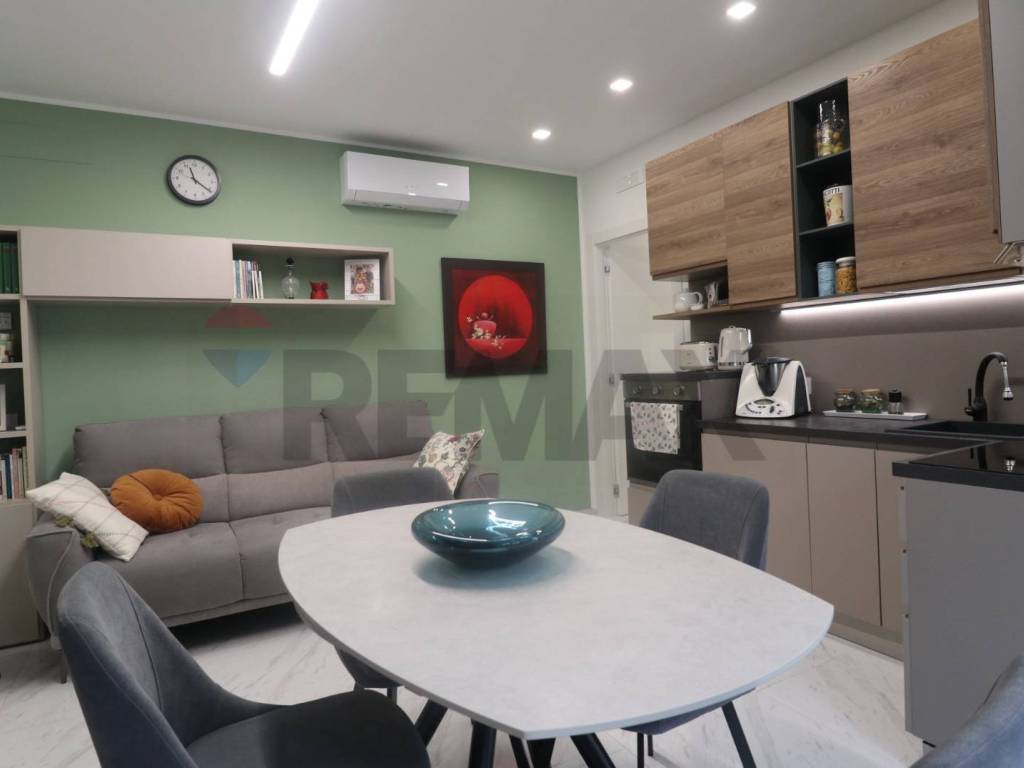 Appartamento a Matera - Foto 4