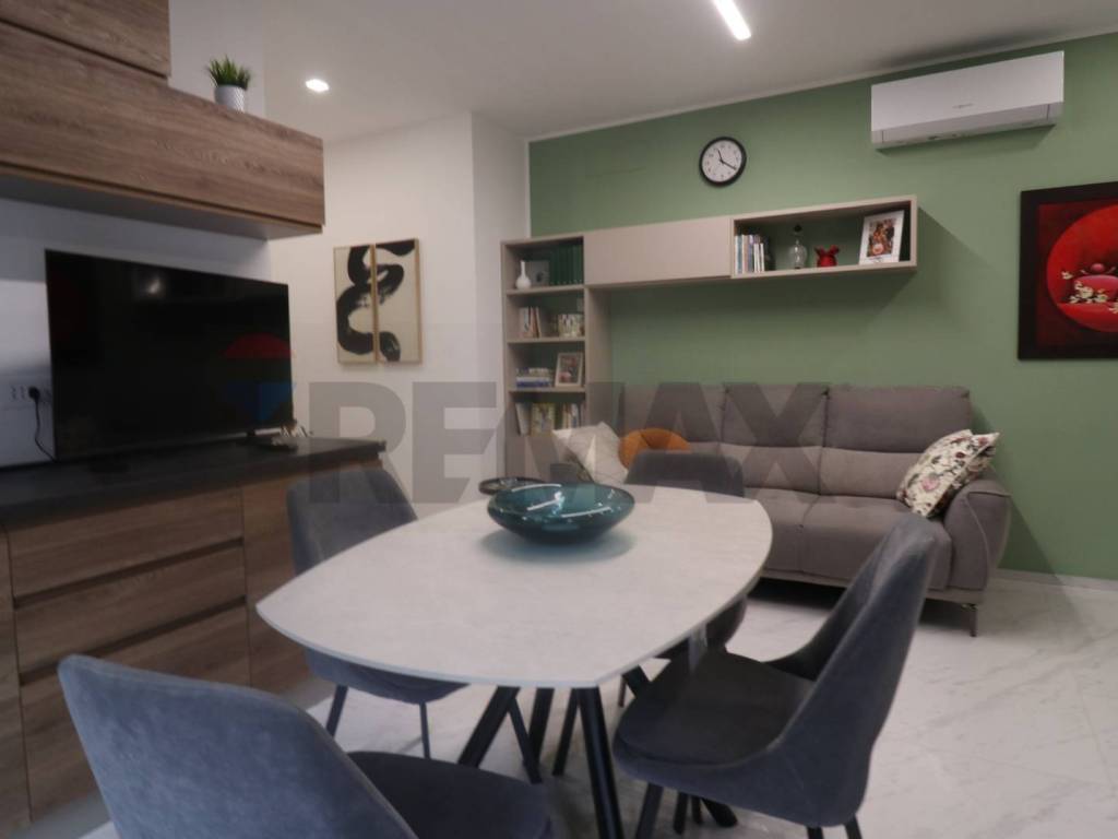 Appartamento a Matera - Foto 5