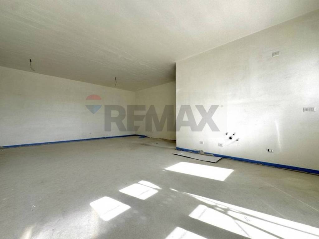 Appartamento a Matera - Foto 2