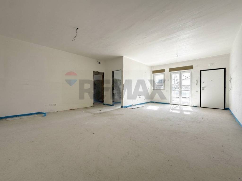 Appartamento a Matera - Foto 3