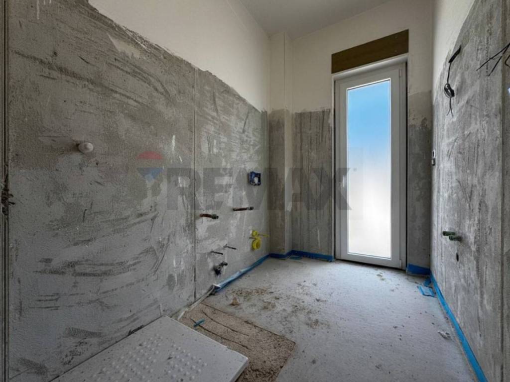 Appartamento a Matera - Foto 4