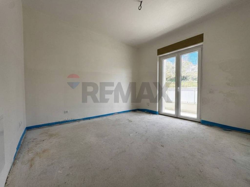 Appartamento a Matera - Foto 5