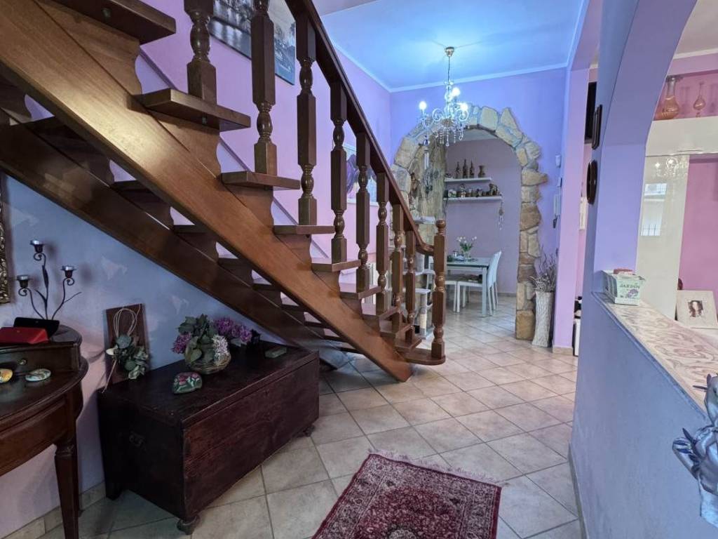 Appartamento a Follonica - Foto 2