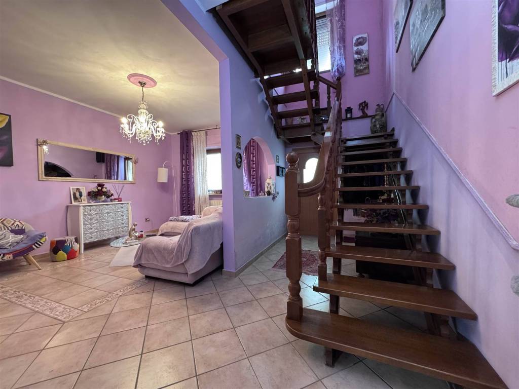 Appartamento a Follonica - Foto 3