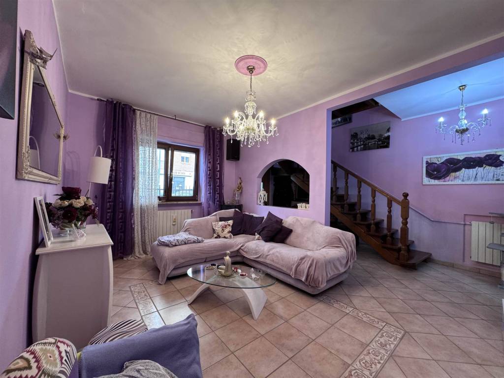 Appartamento a Follonica - Foto 4