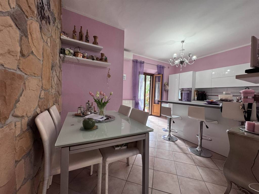 Appartamento a Follonica - Foto 5