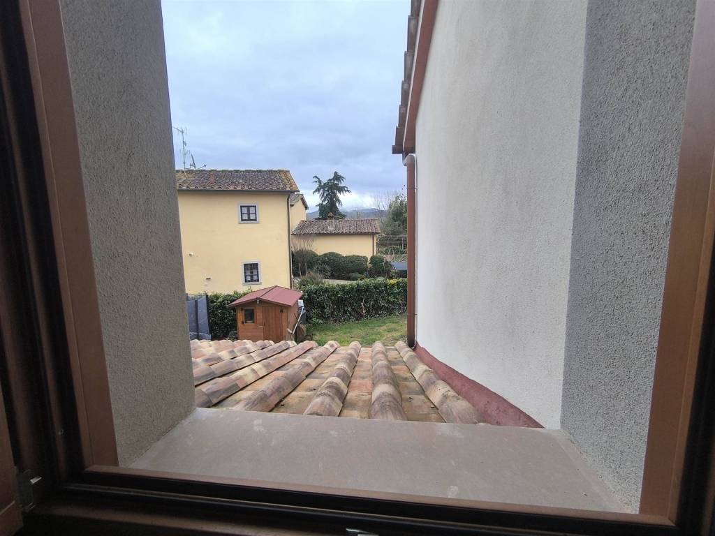 Casa indipendente a Vicchio in locolità Gracchia, 110 - Foto 2